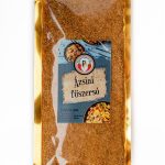 Séf-Mix Ázsia Fűszersó 150g