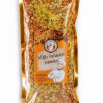 Séf-Mix Sómentes Ételízesítő 200g