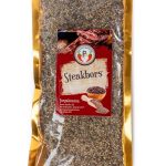 Steakbors 100g