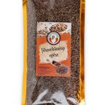 Fűszerkömény egész 100g