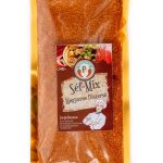 Séf-Mix Magyaros Fűszersó 1000g