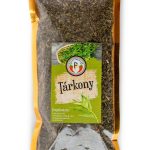 Tárkony morzsolt 1000g