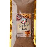 Szegfűbors őrölt 1000g