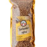 Koriander egész 1000g