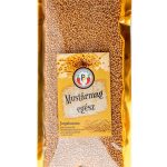 Mustármag egész 1000g
