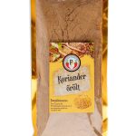 Koriander őrölt 1000g