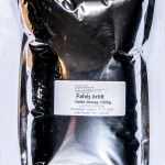 Fahéj őrölt 1000g