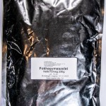 Fokhagymaszelet 250g
