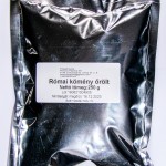 Római kömény őrölt 250g