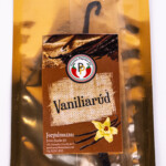 Vaníliarúd 1 db