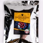 Zöldfűszeres grillkolbász fűszer-és adalékkeverék (0,30 kg)