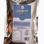 Asian Style RUB (1000 g)