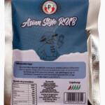 Asian Style RUB (100 g)