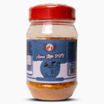 Asian Style RUB (545 g)