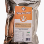 Flying Spice RUB (1000 g)