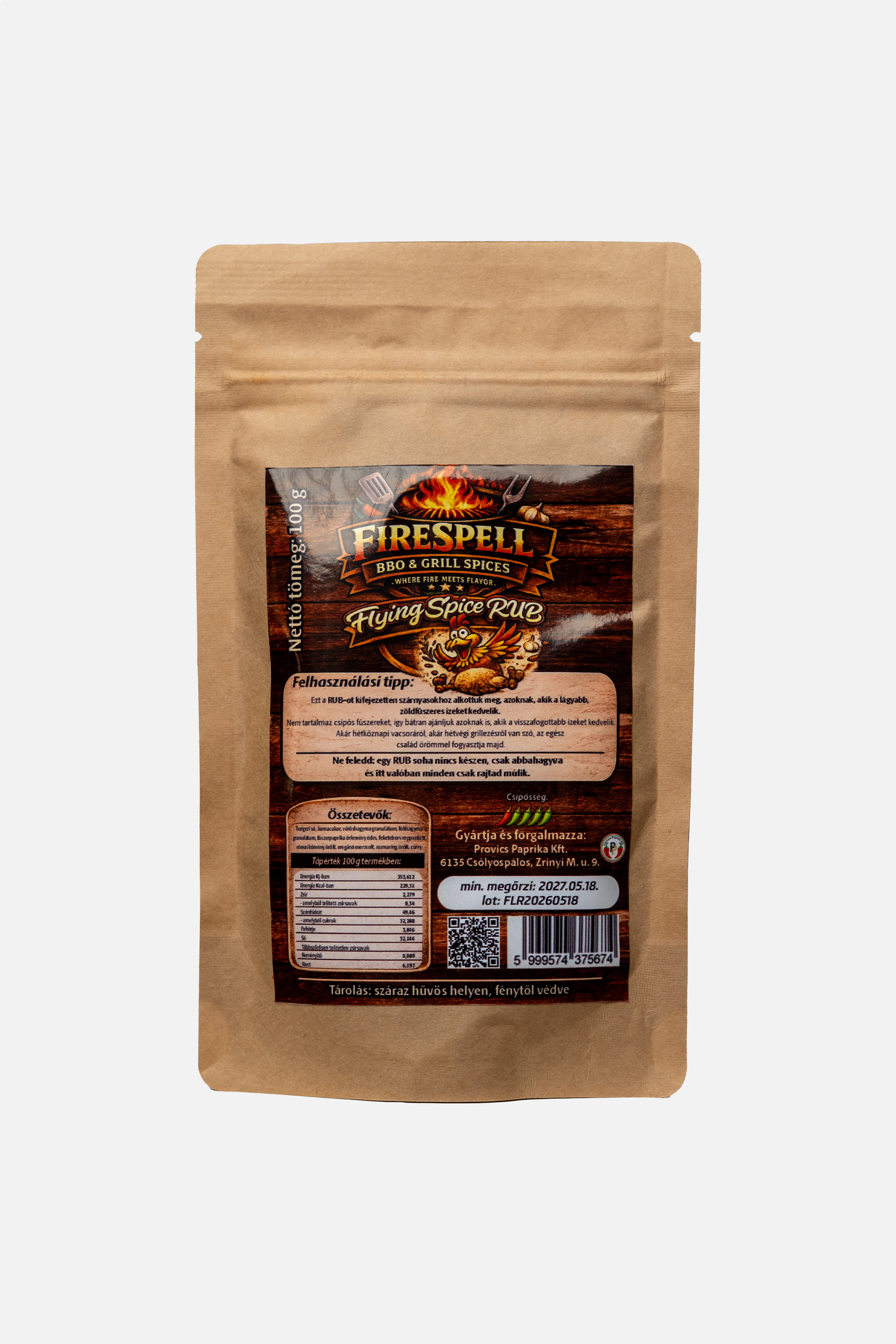 flying_spice_zacskos_100g