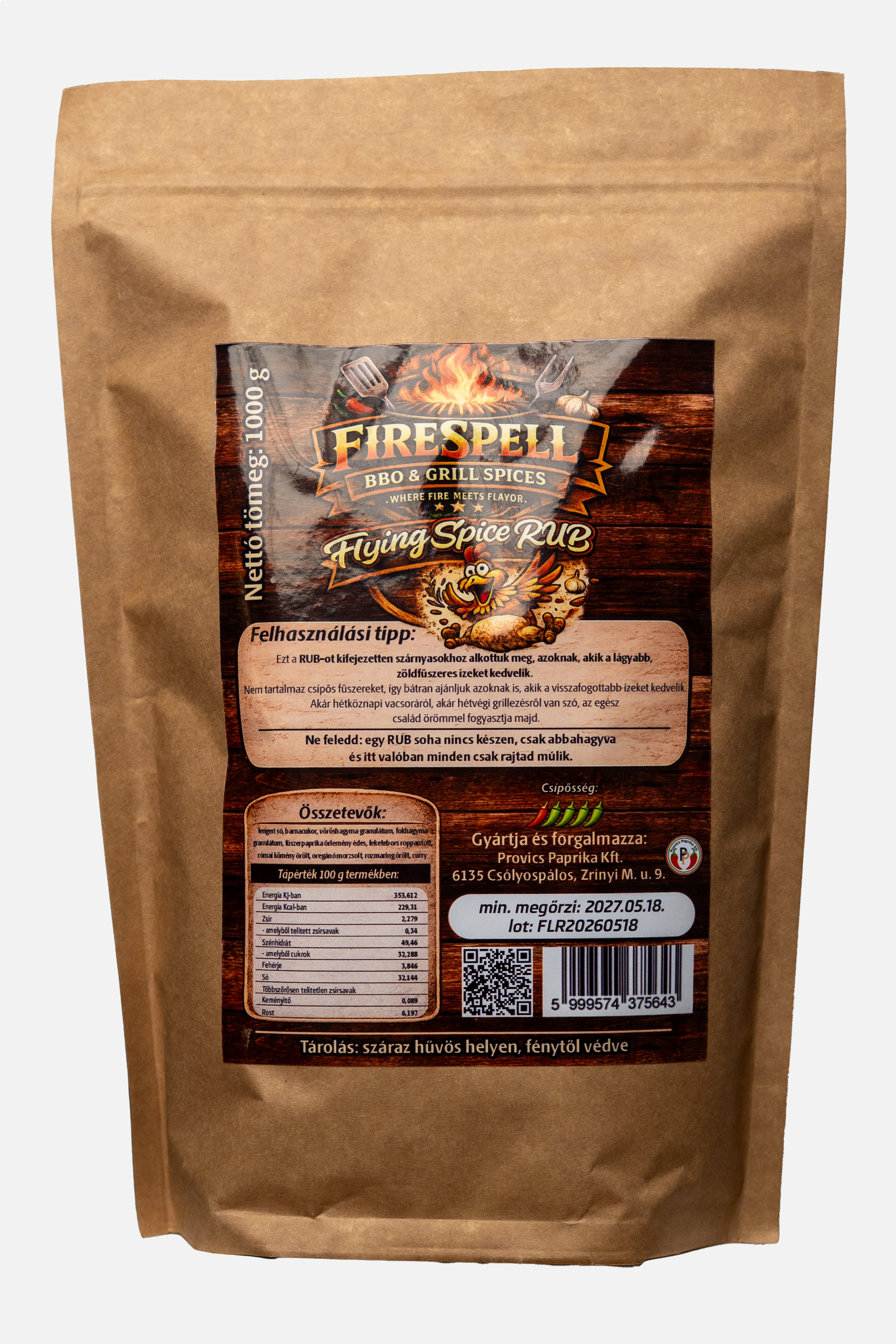 flying_spice_zacskos_1kg