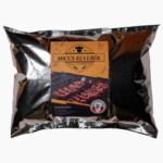 Miccs fűszer- és adalékkeverék (340 g)